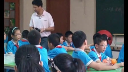 浙江小学科学网，点亮童心，播种科学的种子