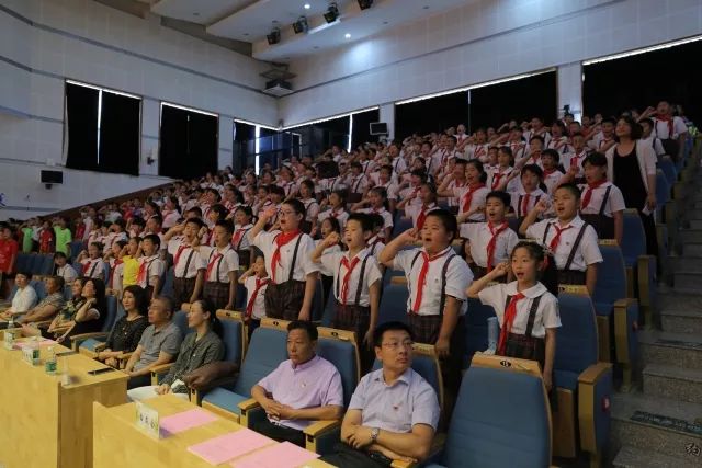 史家小学分校，传承与创新并进的教育新篇章