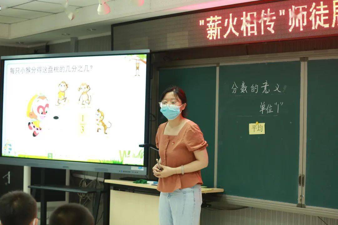 探索北京翠微小学，教育的绿洲与成长的摇篮