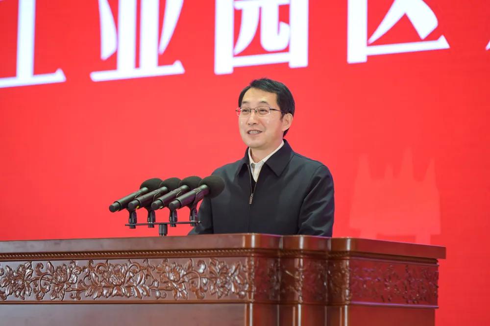 苏州工业园区第二实验小学，创新与传统的和谐乐章