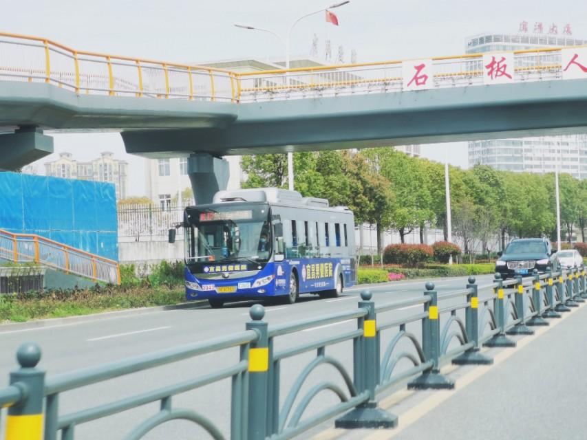 宜昌市深圳路小学，梦想启航的摇篮