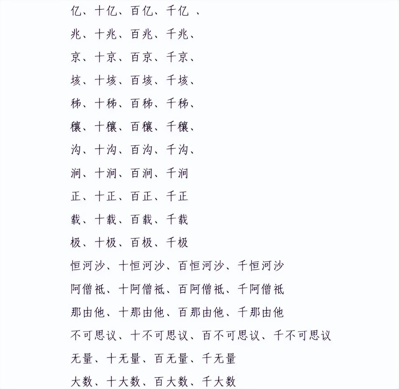 小学趣味数学，解锁数字世界的奇妙之旅