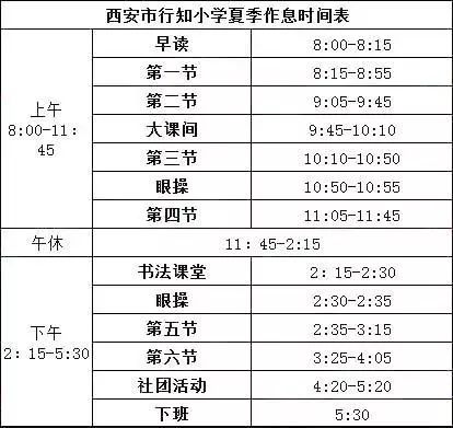 admin 第275页