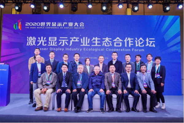 朱棣文小学，照亮未来之光的启蒙殿堂