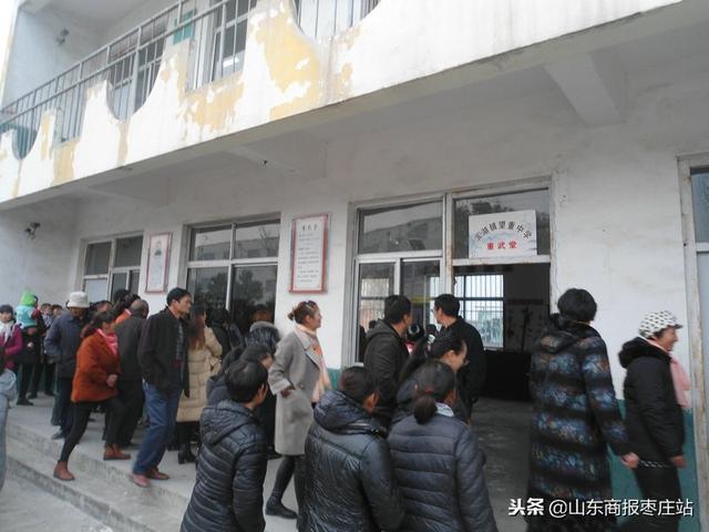 家长会发言稿，携手共进，为孩子的未来护航