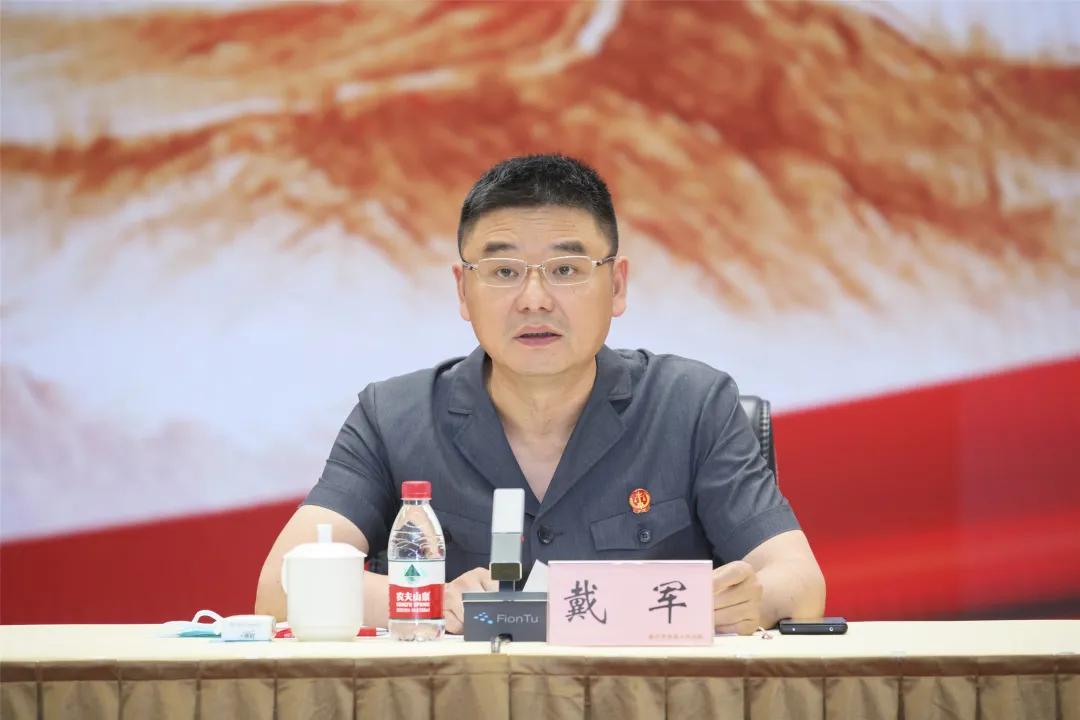 重庆中小学智慧教育平台，开启未来教育的智慧之门