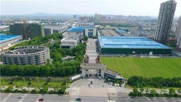 进步小学，播种希望，收获成长的沃土