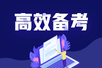 提升小学生学习效率的五大方法