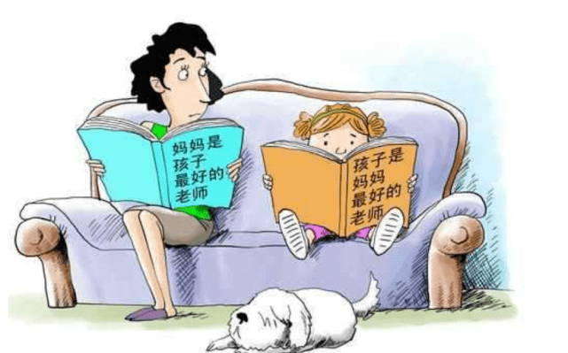 守护童年的天空，小学生跳楼事件背后的深思与对策