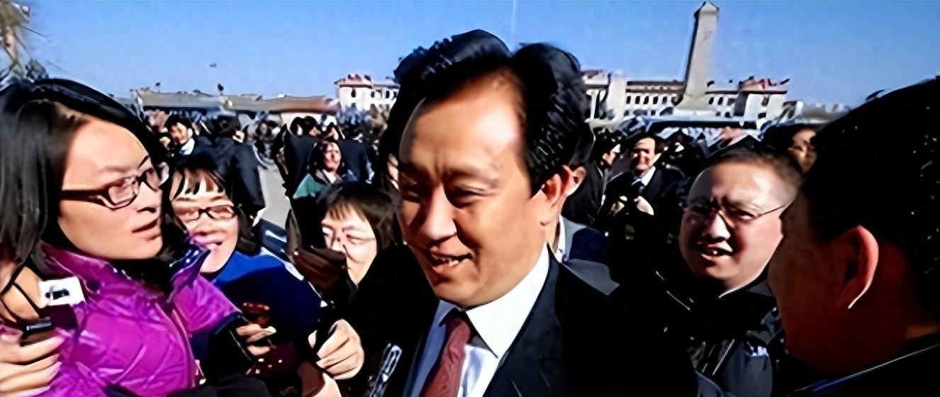 四年级主任 第260页