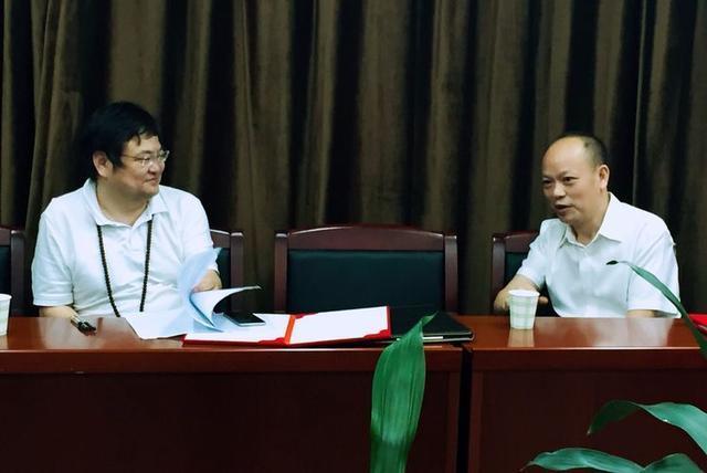 我们的民族小学，传承与创新的摇篮