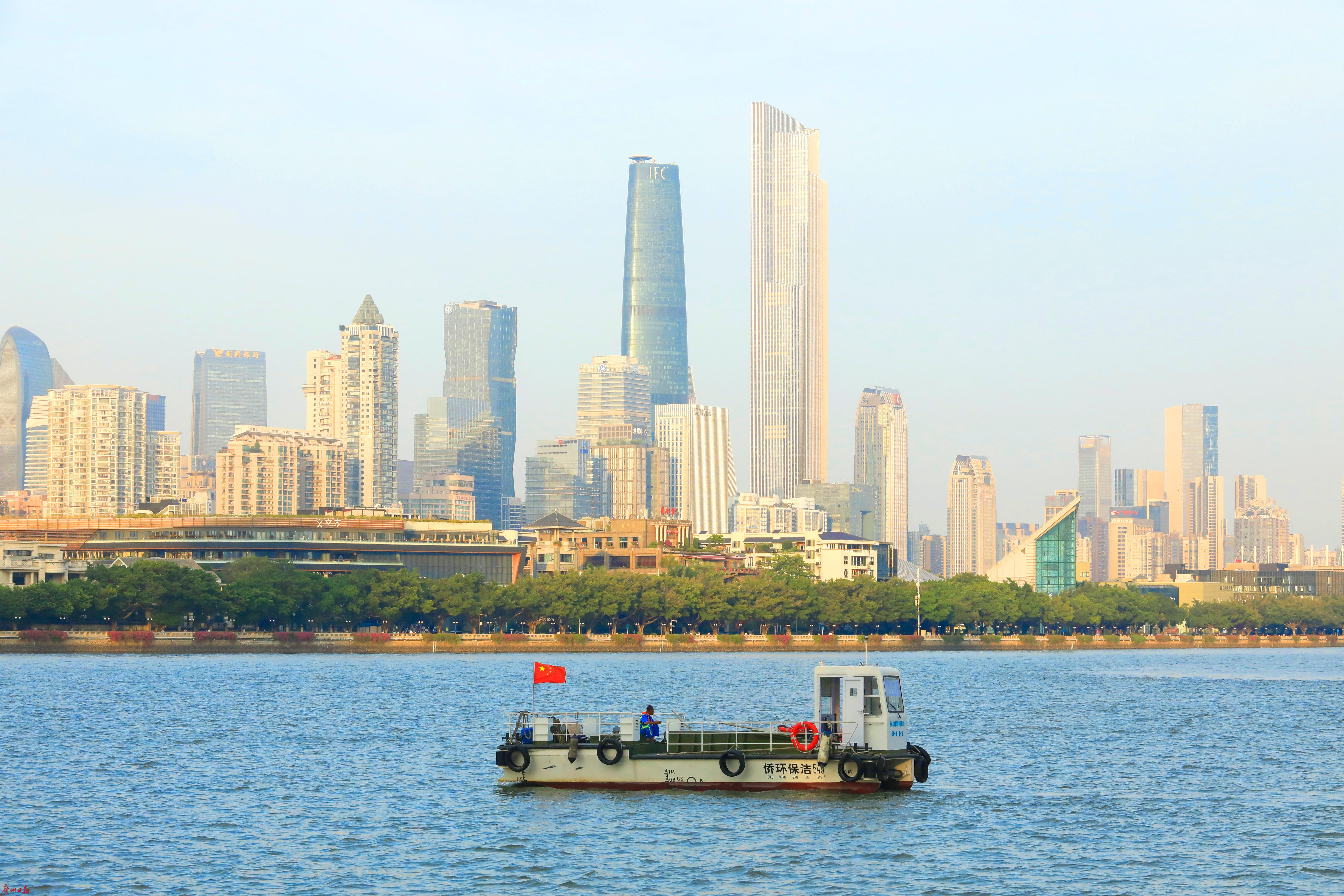 广州市中小学继续教育网，构建终身学习桥梁，助力教育公平与质量提升