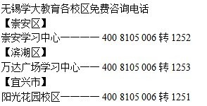 小学六年级奥数，解锁思维，挑战未来的钥匙