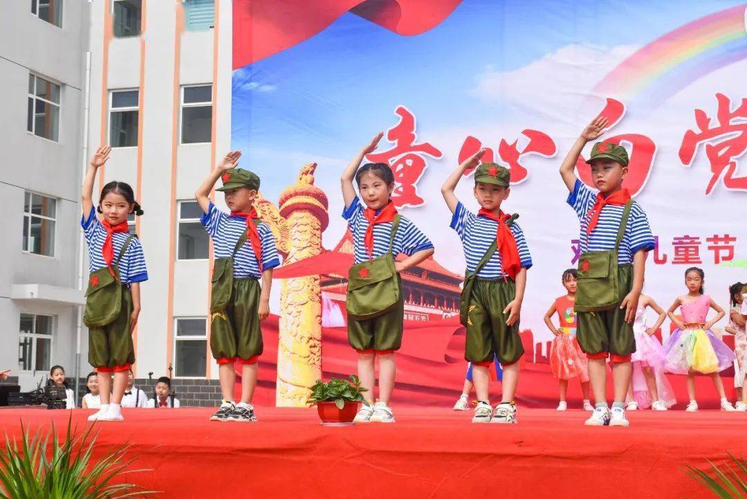 小学评语，成长的印记与心灵的对话