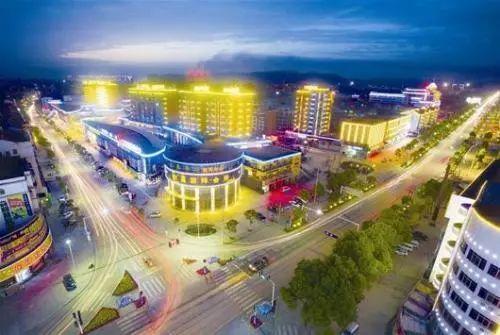 温州实验小学，培育未来之星的摇篮