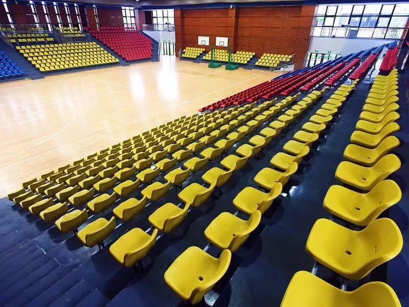 探秘北京育才小学，百年名校的传承与创新