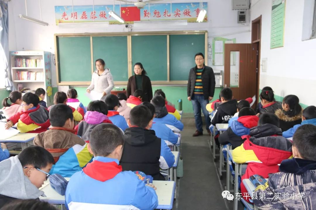 宿迁市实验小学，培育未来的摇篮