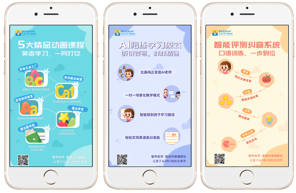 小学英语视频，开启语言学习新篇章的钥匙