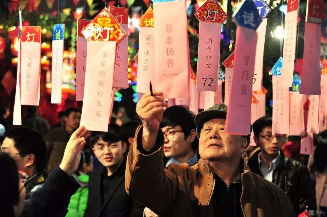 小学生谜语大全，开启智慧与想象的大门