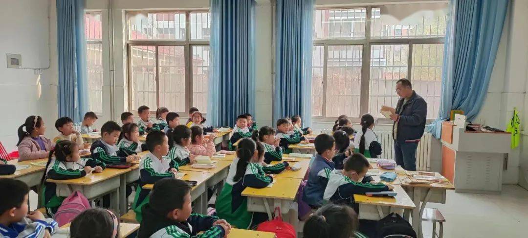 学校招聘 第416页