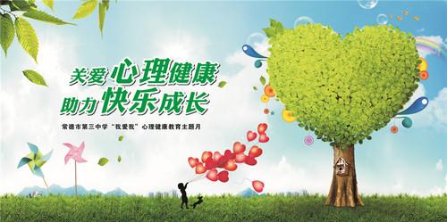 admin 第274页
