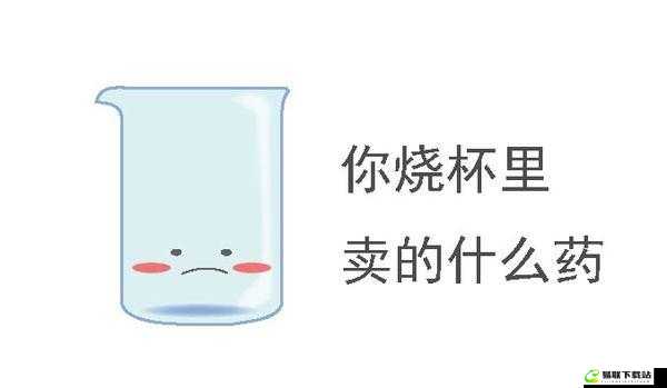 回忆里的小烧杯，超市与小学的奇妙邂逅