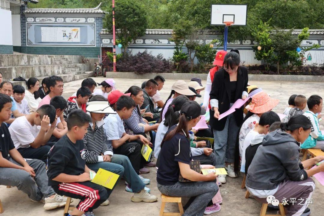守护童年的安全，小学生安全教育与防范措施
