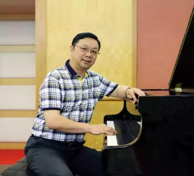 揭秘黄大仙心水，香港民间信仰的神秘与智慧