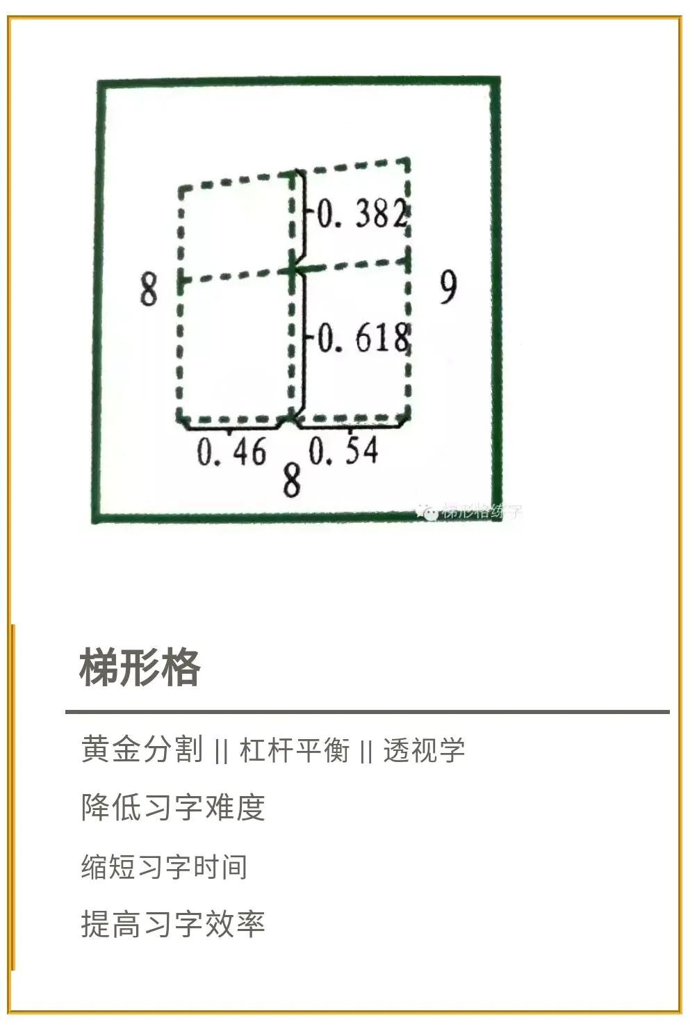 小学数学试卷分析，透视学生能力与教学策略的桥梁