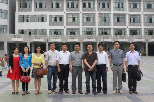 常州解放路小学，历史与未来的交汇点