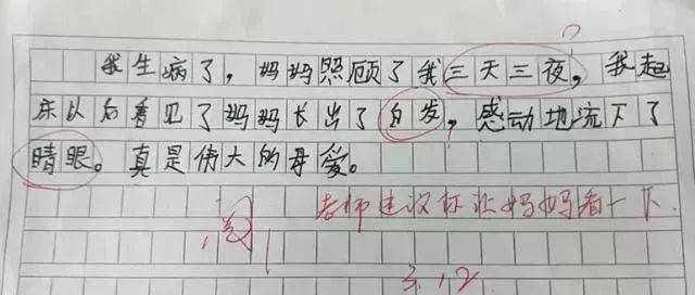 探索小学生作文加盟，激发创意与成长的桥梁