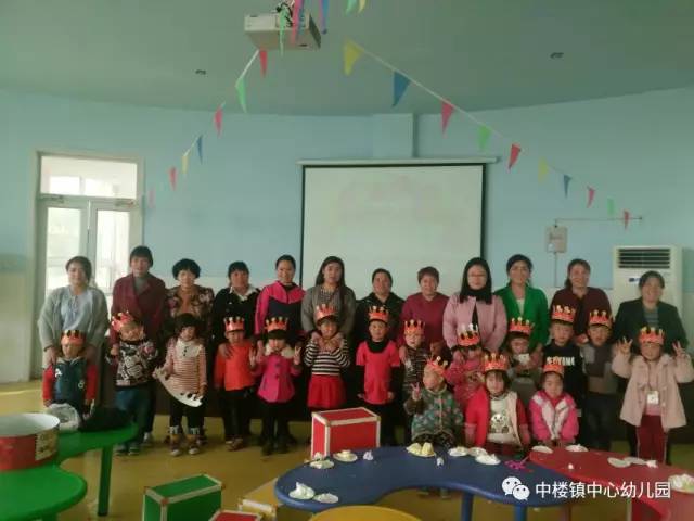 慈溪市第三实验小学，启迪智慧，润泽童心的教育殿堂