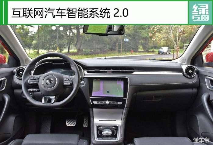 小学成语大全，开启智慧与文化的钥匙