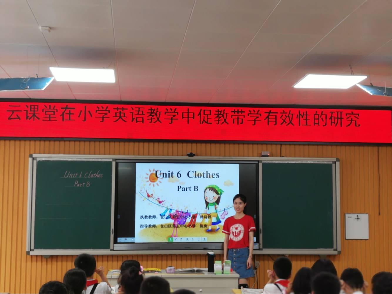 admin 第273页