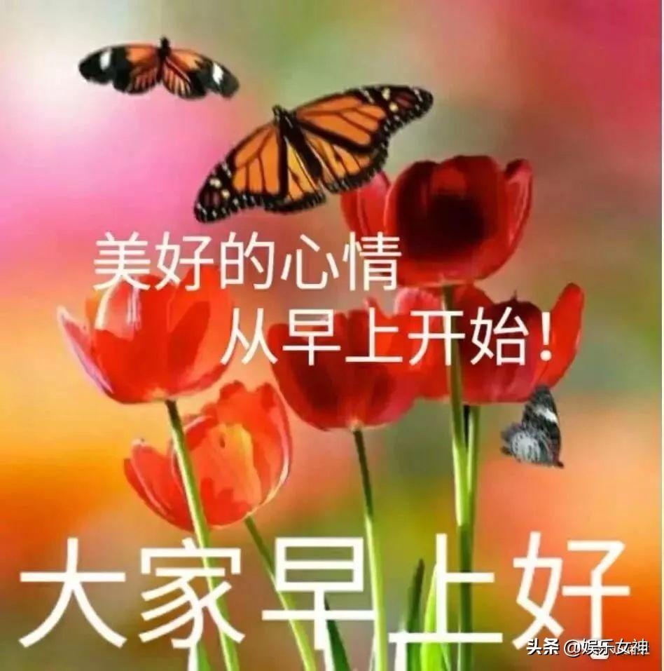 小学一年级新起点，简短而温馨的祝福语