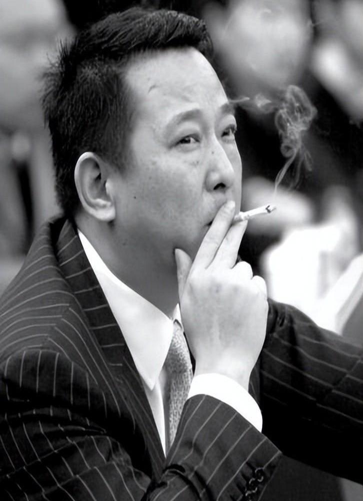 刘汉希望小学，爱与希望的种子——一位企业家与偏远山区的温暖故事