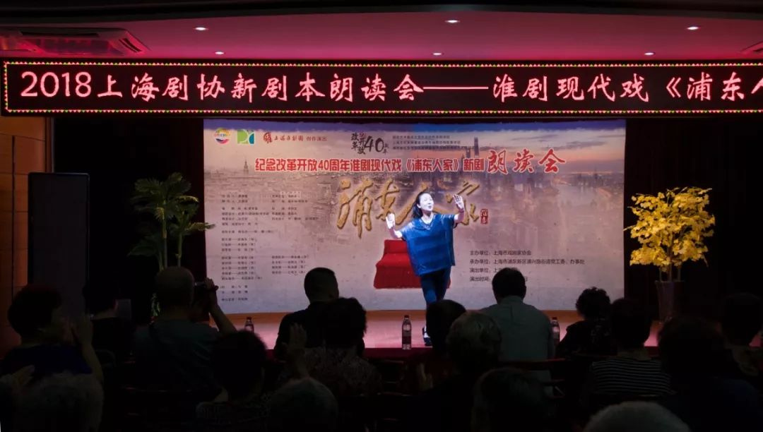 探秘上海逸夫小学，百年传承与现代教育融合的典范