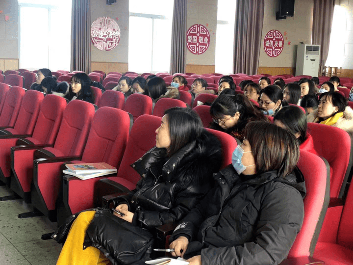 洛阳市实验小学，传承与创新并进的教育殿堂