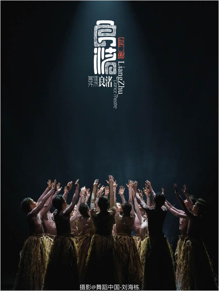 小学三年级英语教材，构建语言学习基石的桥梁