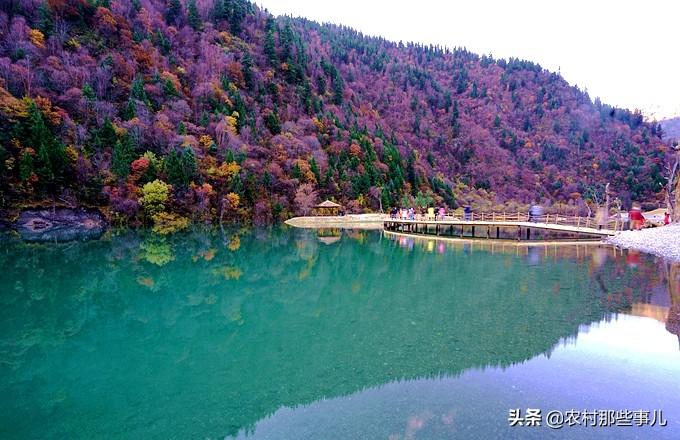 小学四年级英语下册，开启多彩语言之旅