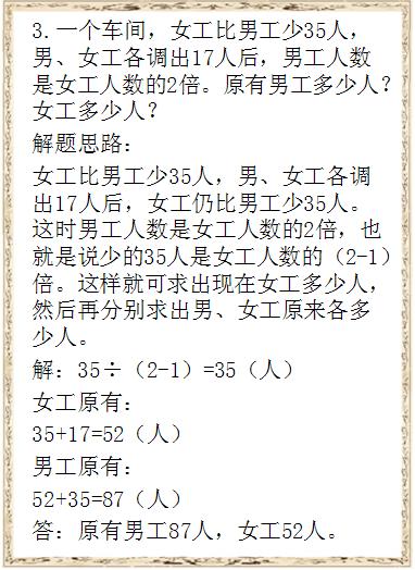 小学数学计算题，培养逻辑思维与问题解决能力的基石