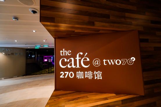 小学试题，探索知识海洋的启航点