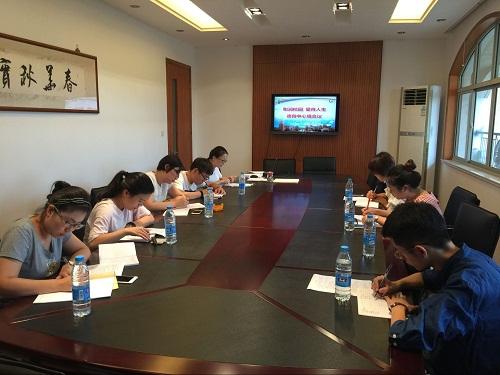 九亭小学，梦想启航的地方