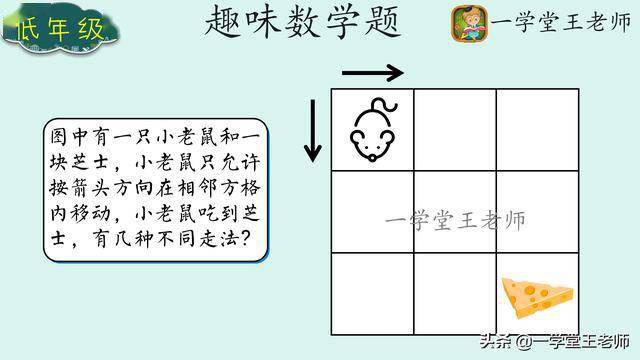 小学奥数教程，解锁数学思维的金钥匙