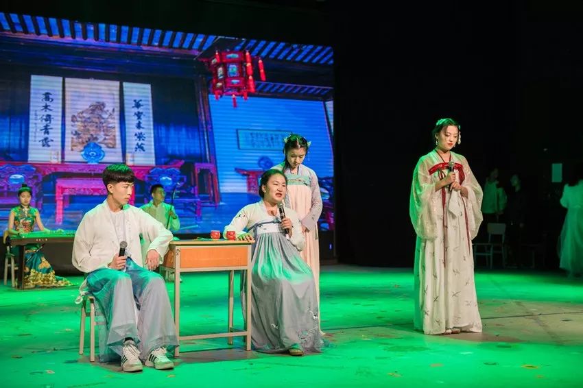 小学课本剧，寓教于乐的创意舞台