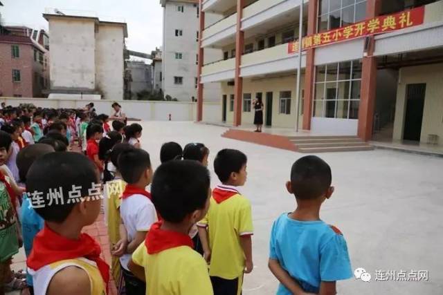 承德市实验小学，培育未来之星的摇篮