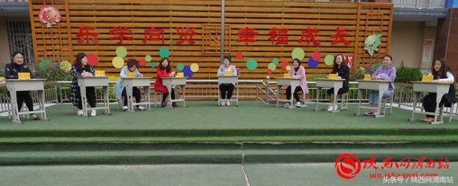 小学ABCD等级标准，构建全面评价体系的新视角