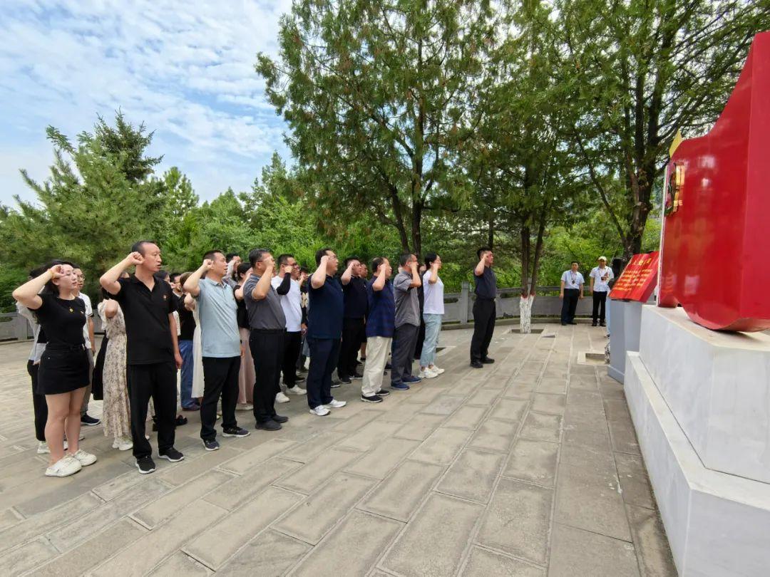 我们的民族小学，传承与创新的摇篮