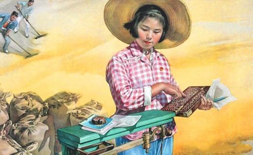 播种勤劳的种子，小学生爱劳动的温暖篇章