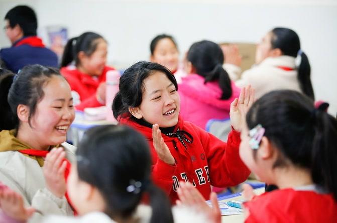 管家婆彩图六